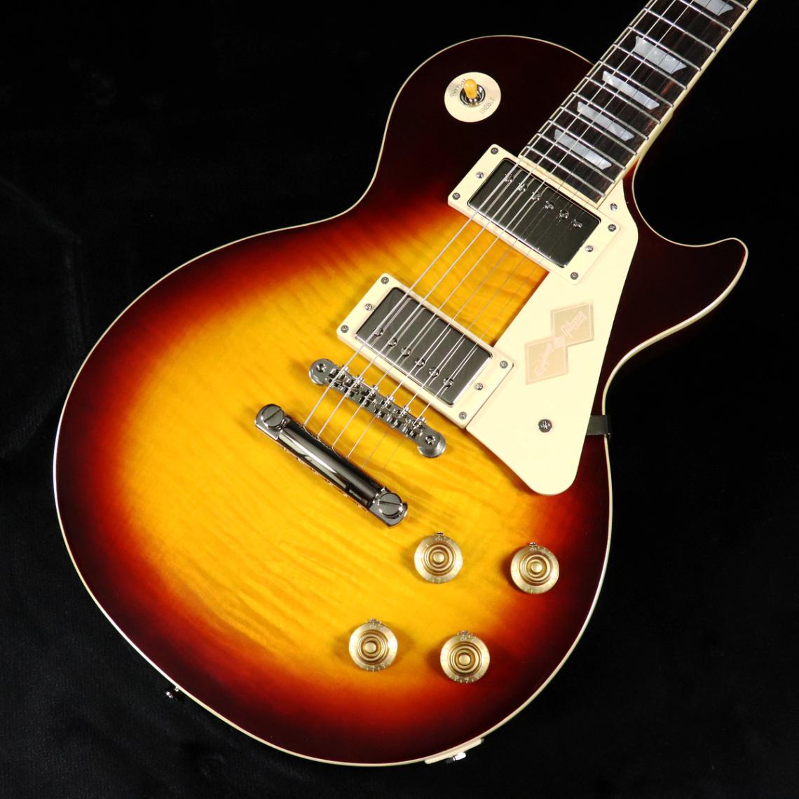EPIPHONE BY GIBSON × 新品)の検索結果 | ギター、アコギ、管楽器など