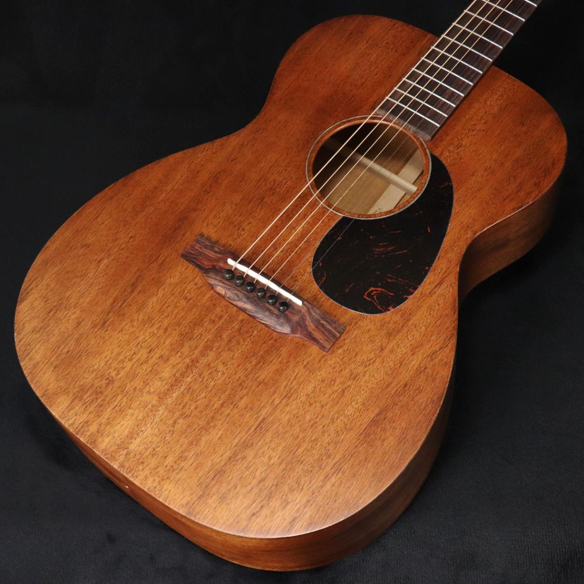 Martin / OO-15M 【SN 2912822】 【梅田店】 | アコースティックギター