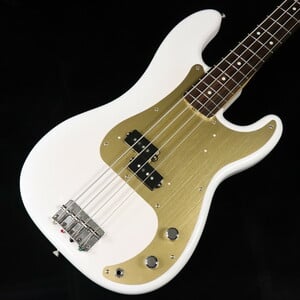 Fender / Made in Japan Traditional 50s Precision Bass Rosewood