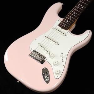 WEBSHOPクリアランスセール》Fender / FSR Collection 2024