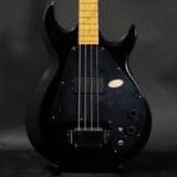 Epiphone Inspired by Gibson / Grabber Bass Ebony 【SN 24061527225】【長期在庫クリアランス!】【梅田店】