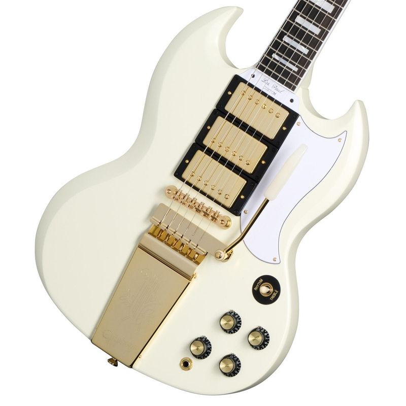 Maestro by Gibson Les Paul (190,000円〜199,999円)の検索結果