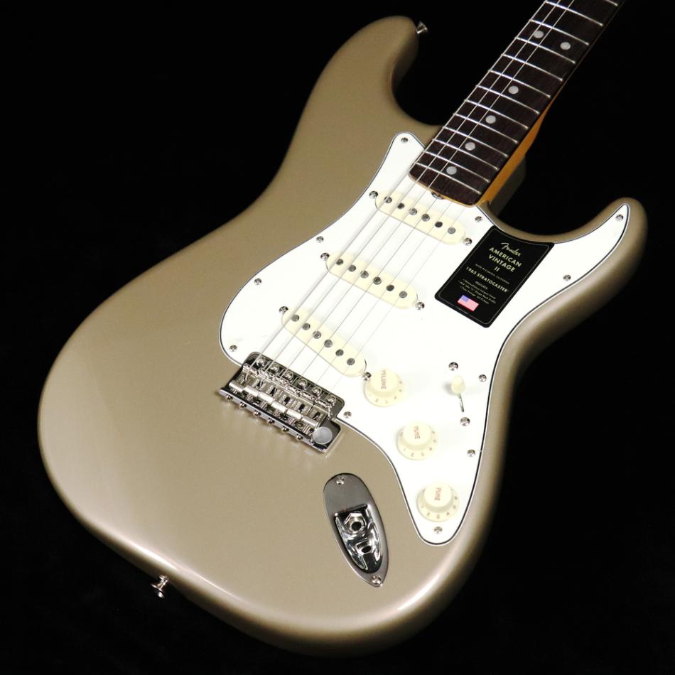 Stratocaster (ストラトキャスタータイプ × ゴールド)の検索結果