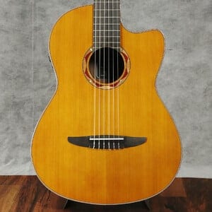 YAMAHA / NCX3C  【S/N IJZ010209】【梅田店】