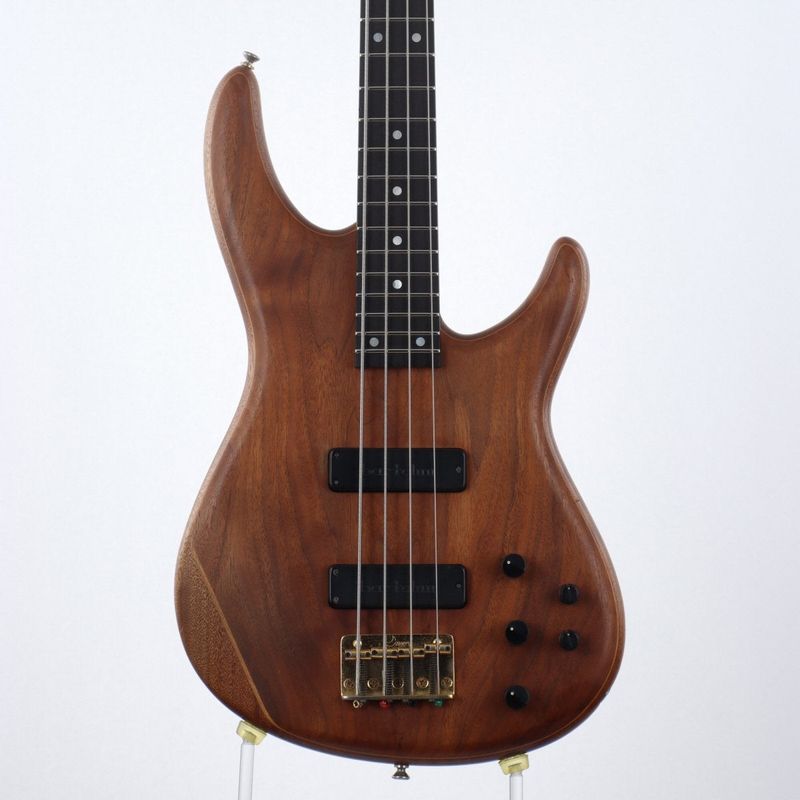 【中古】Moon / MBC-4 Natural 【梅田店】【値下げ】