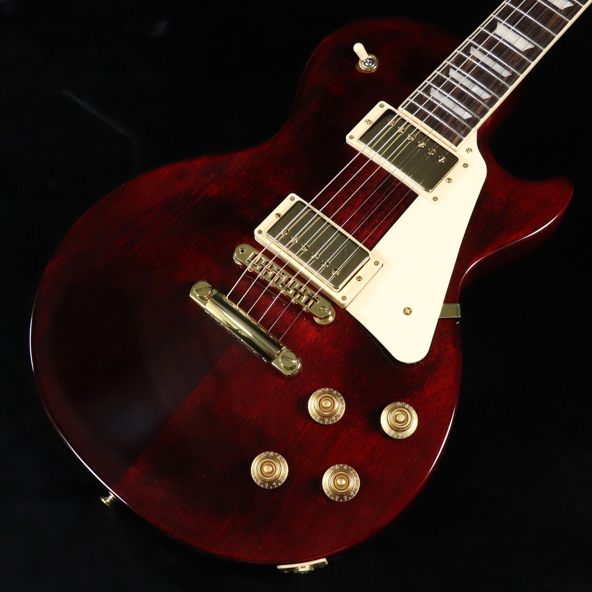 gibson les paul studioの検索結果 | ギター、アコギ、管楽器などを