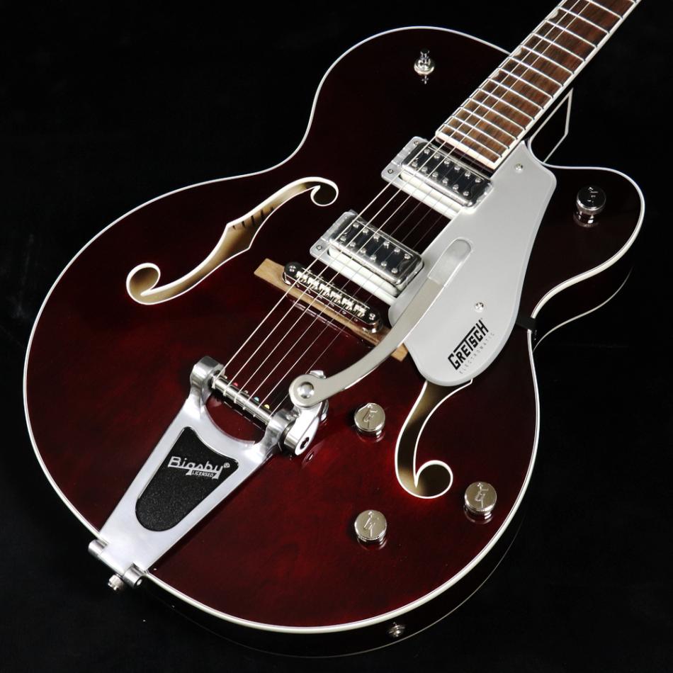 Gretsch / G5420T Electromatic Classic Hollow Body Single-Cut with
