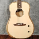 Fender / Highway Dreadnought Rosewood Natural  【S/N MXA2303683】【長期在庫クリアランスセール】【梅田店】
