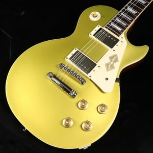 Epiphone / Inspired by Gibson Custom 1957 Les Paul Goldtop Reissue