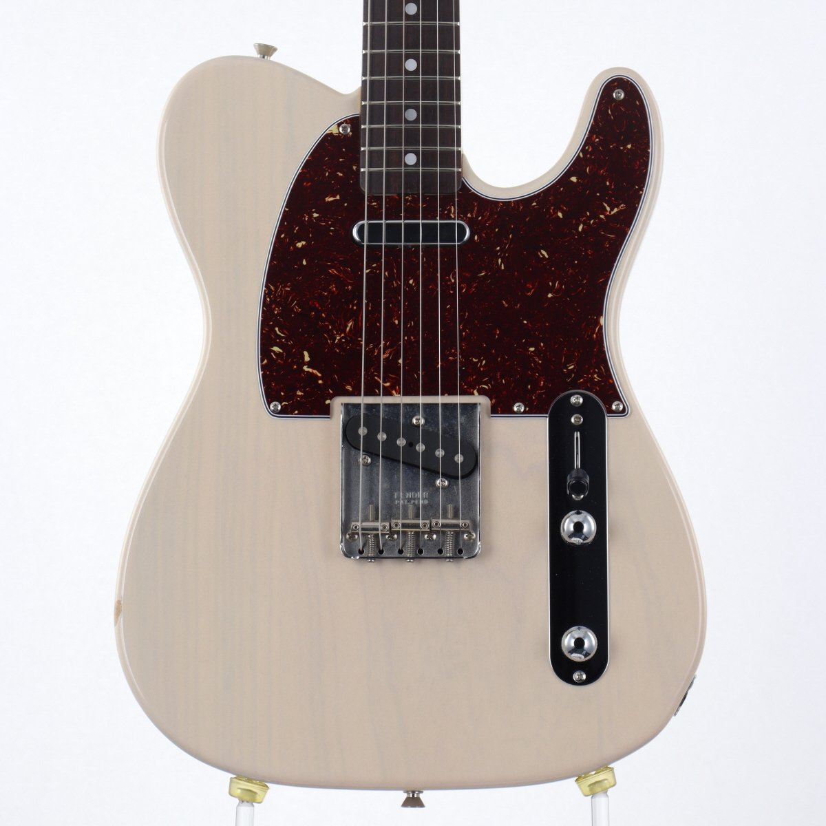 中古】Fender Japan / TL71-ASH US Blonde 【梅田店】【値下げ