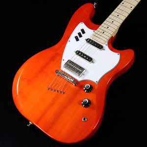 GUILD / Surfliner Sunset Orange 【SN G4234221】 【梅田店】