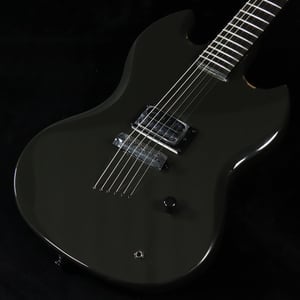 GUILD / POLARA Night Edition Tungsten 【SN ISG231250589】 【梅田店