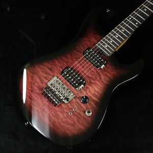 20 (ストラトキャスタータイプ × KRAMER)の検索結果 | ギター、アコギ