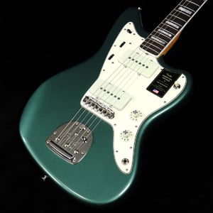 Fender / American Vintage II 1966 Jazzmaster Rosewood Fingerboard