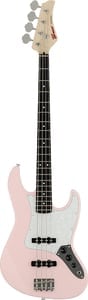 Greco グレコ / WS-ADV-B LPK