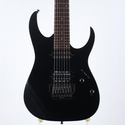 【中古】Ibanez / RG1527 Mod Black Pearl 【梅田店】【値下げ】【梅田限定！4月26日までのタイム・セール】