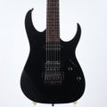 【中古】Ibanez / RG1527 Mod Black Pearl 【梅田店】【値下げ】【梅田限定！4月19日までのタイム・セール】