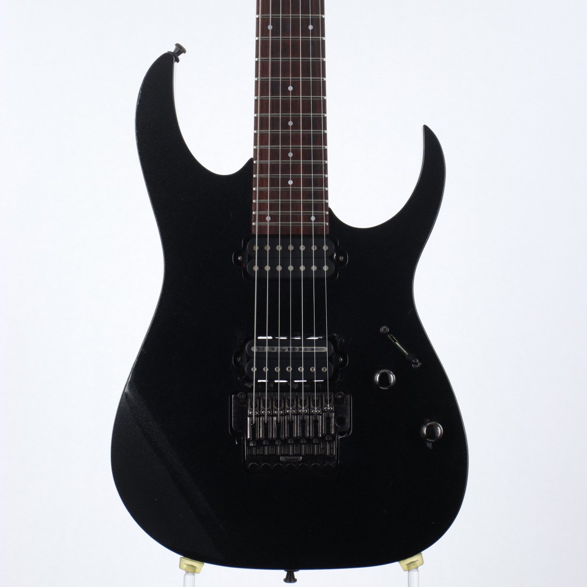 中古】Ibanez / RG1527 Mod Black Pearl 【梅田店】【値下げ】【梅田