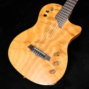 Cordoba / Stage Guitar Natural Amber 【SN 92412166】 【梅田店