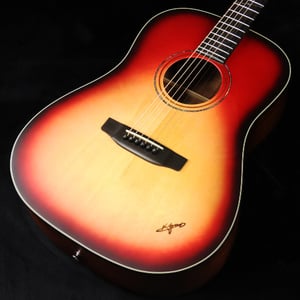 Japan (K.YAIRI × サンバースト)の検索結果 | ギター、アコギ、管楽器