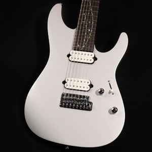 AZ (IBANEZ × サンバースト 他2条件)の検索結果 | ギター、アコギ