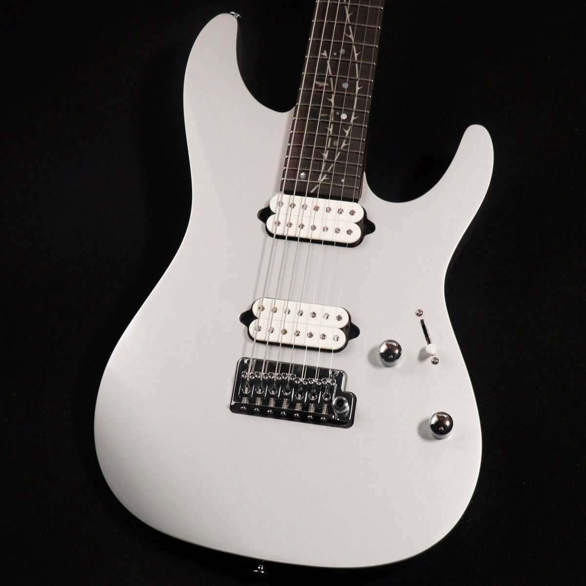 Ibanez / Tim Henson Signature Model TOD ≪S/N:241002212≫ 【心斎橋