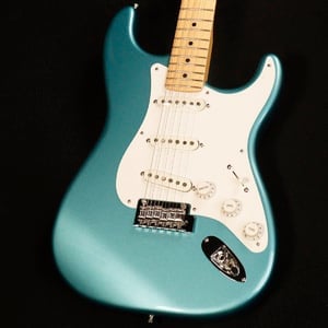 WEBSHOPクリアランスセール》Fender / FSR Collection Hybrid II