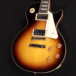 Gibson USA / Les Paul Standard 50s Tobacco Burst ギブソン レス