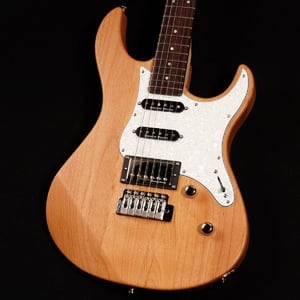 YAMAHA / Pacifica 612 VIIX YNS ≪S/N:IKZ034156≫ 【心斎橋店