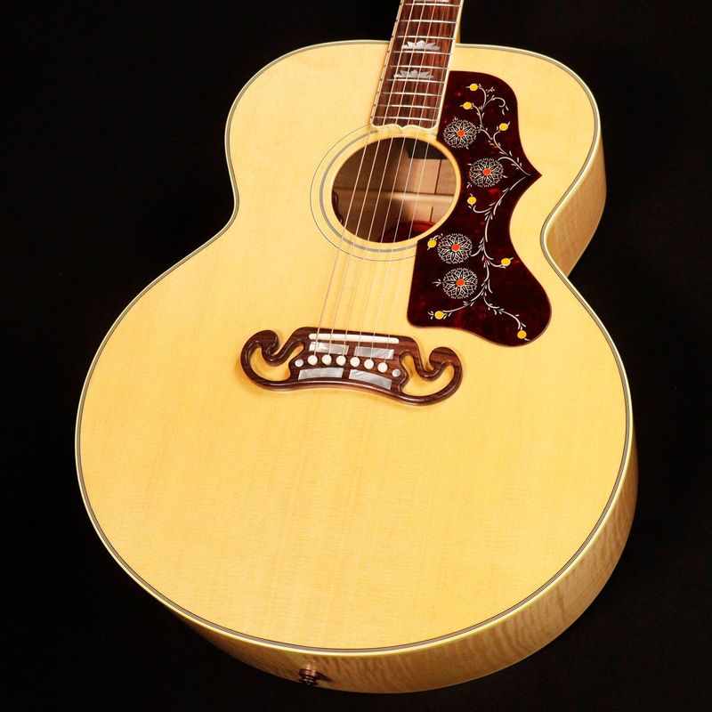 Gibson / SJ-200 Original Antique Natural [Original Collection] ≪S/N:23374007≫ 【アウトレット特価】【心斎橋店】