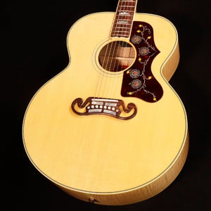 Gibson / SJ-200 Original Antique Natural [Original Collection] ≪S/N:23374007≫ 【アウトレット特価】【心斎橋店】