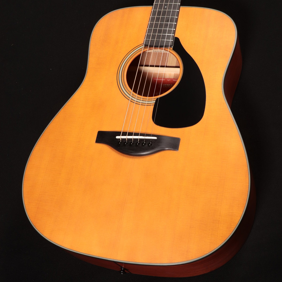 YAMAHA / FG3 ビンテージナチュラル（VN) ≪S/N:ILJ121225≫ 【心斎橋