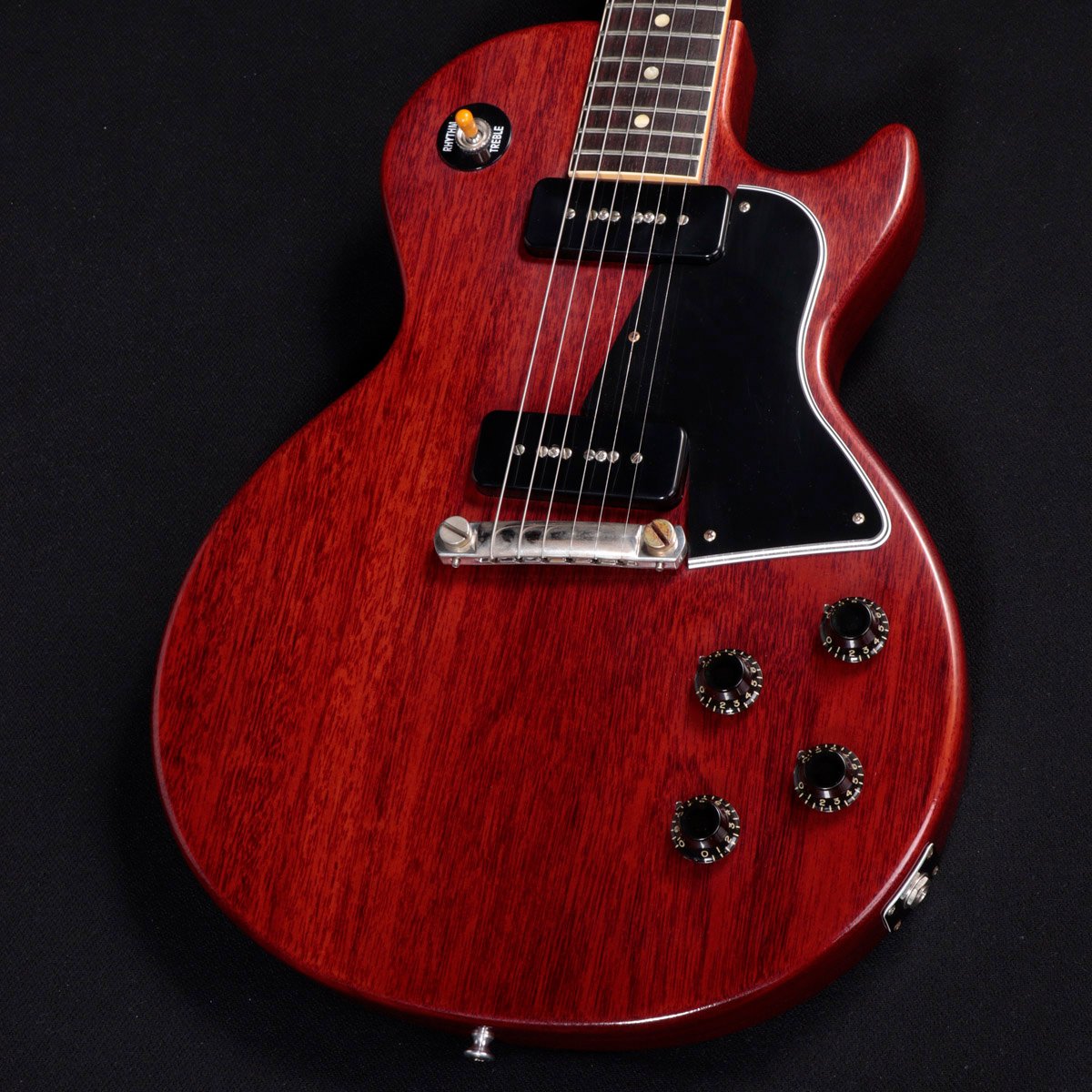 Gibson Custom Shop / 1957 Les Paul Special Single Cut Reissue VOS