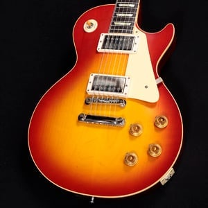 Gibson Custom Shop / 1958 Les Paul Standard Reissue VOS Washed