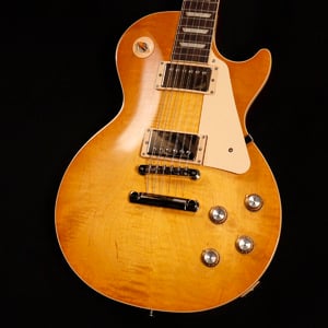 Gibson USA / Les Paul Standard 60s Unburst ≪S/N:205150239