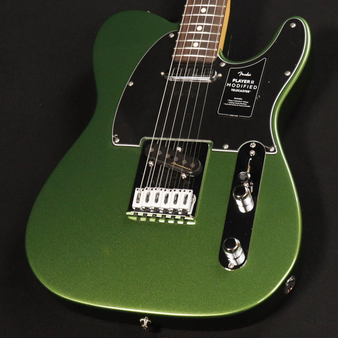 TELECASTER (テレキャスタータイプ × FENDER MEXICO 他2条件)の検索