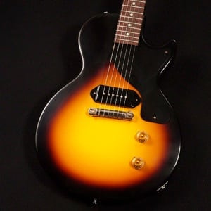 Gibson Custom Shop / 1957 Les Paul Junior Reissue Single Cut VOS