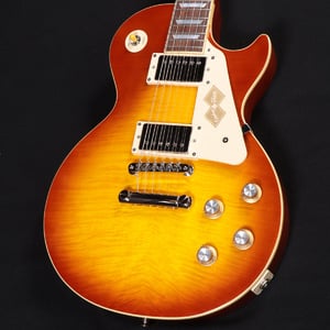 Epiphone / Inspired by Gibson Custom 1960 Les Paul Standard