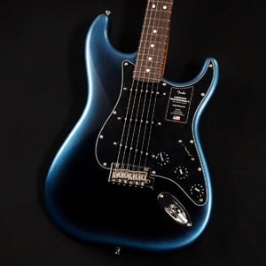 American Professional II (FENDER USA × 心斎橋店)の検索結果