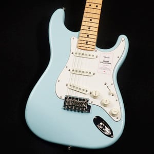 fender ストラトキャスター ショートスケール ST-37S Fender Made in Japan Junior Collection Stratocaster エレキギター