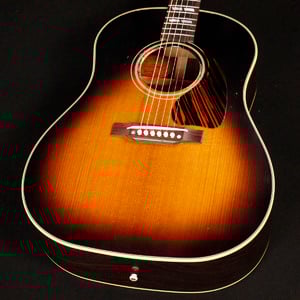 gibson southern jumbo (アコギ・エレアコ)の検索結果 | ギター