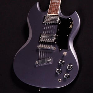 GUILD / POLARA DELUXE Canyon Dusk ≪S/N:ISG240151076≫ 【心斎橋店】
