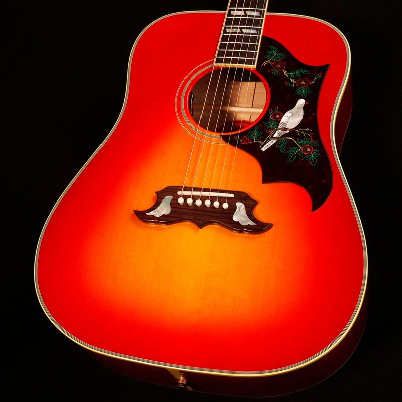 GIBSON (アコースティックギター)の検索結果 | ギター、アコギ