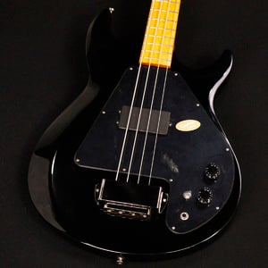 Epiphone / Inspired by Gibson Grabber Bass Ebony ≪S/N:24061527227≫【アウトレット特価】【心斎橋店】