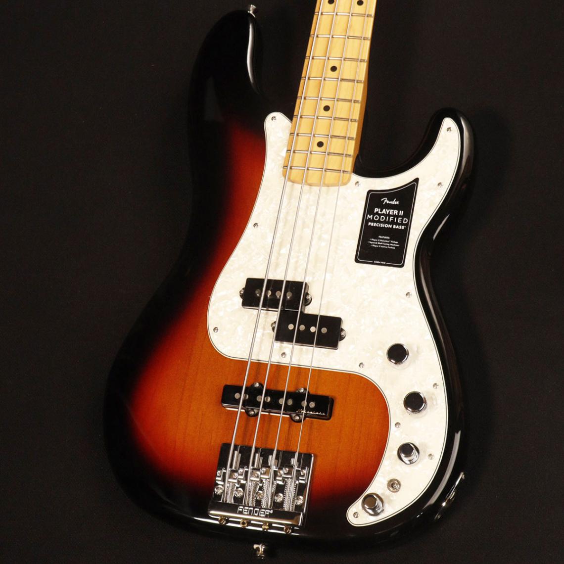 ベース (エレキベース × サンバースト 他2条件)の検索結果 | ギター