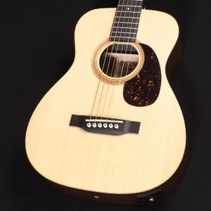 Martin / LX1RE 【Xシリーズ/Little Martin/正規輸入品】 マーティン