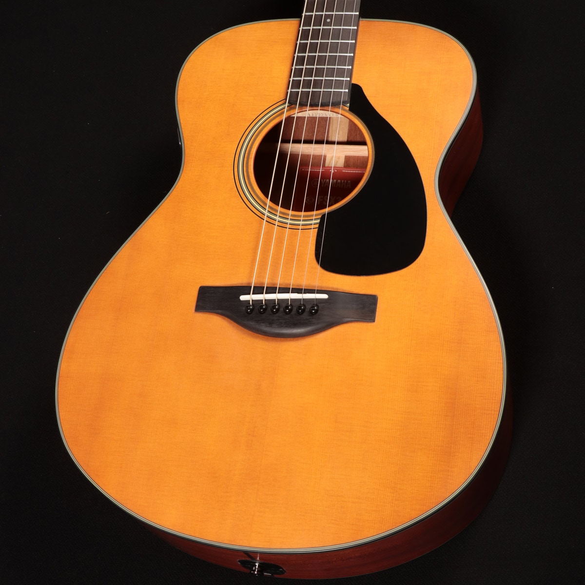 YAMAHA / FSX3 ビンテージナチュラル（VN) ≪S/N:IJJ021173≫ 【心斎橋