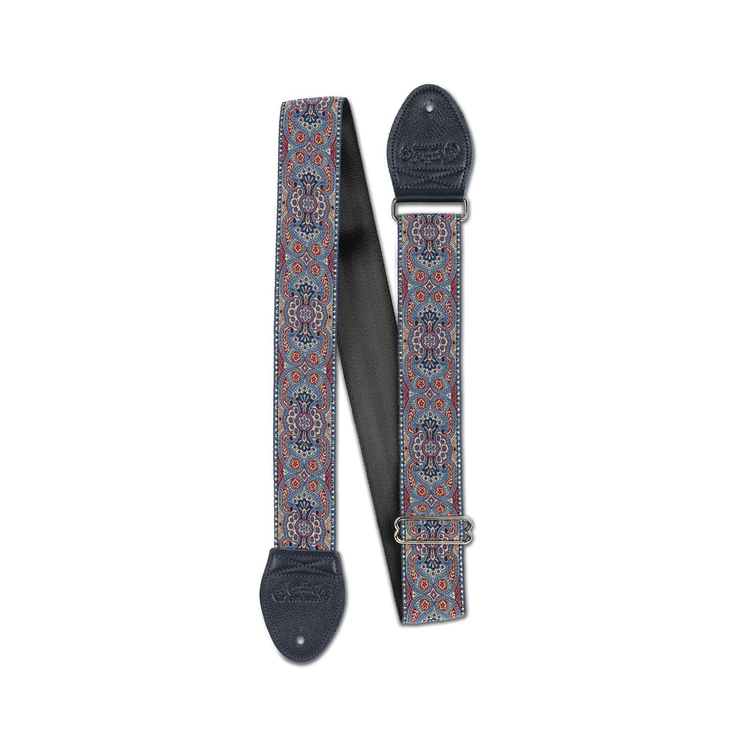 Martin / 18A0132 Souldier Slide Strap | ストラップ | イシバシ楽器