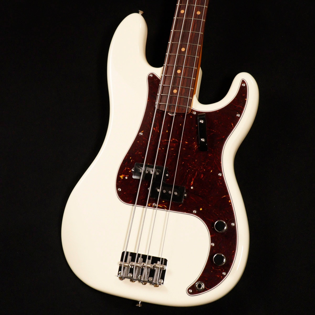 プレシジョンベースタイプ × FENDER USA)の検索結果 | ギター、アコギ