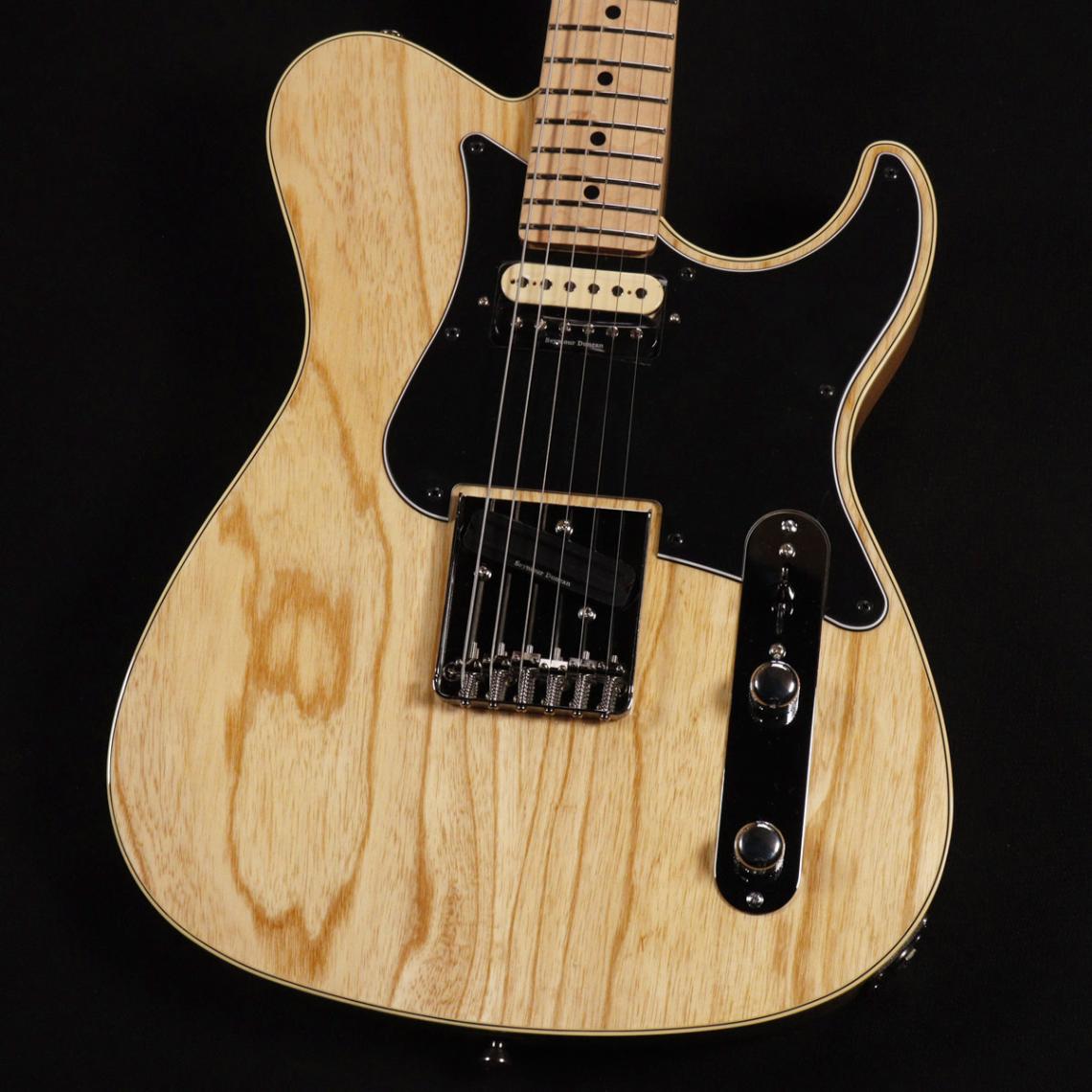 YAMAHA / Pacifica 1611MS Mike Stern Natural ≪S/N:IKX032E